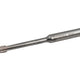 Faithfull Carbide Hard Tile & Glass Drill Bit