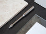 Faithfull Carbide Hard Tile & Glass Drill Bit