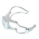 Faithfull Grease Gun Holder