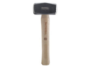 Faithfull Club Hammer FSC Hickory 1.81kg (4 lb)
