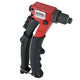 Faithfull Heavy-Duty Riveter