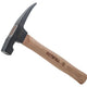 Faithfull FSC Hickory Geologists Pick 624g (22oz)