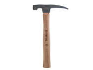 Faithfull FSC Hickory Geologists Pick 624g (22oz) - imagen 2