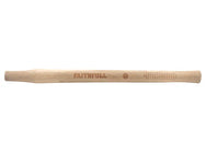 Faithfull FSC Hickory Sledge Hammer Handle - imagen 2