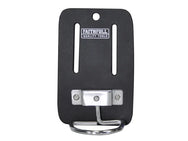 Faithfull Swivel Hammer Holder (Belt Fitting) – – Now available at MTN Shop UK. - imagen 2