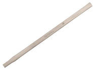 Faithfull FSC Hickory Sledge Hammer Handle - imagen 3