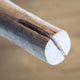 Faithfull FSC Hickory Sledge Hammer Handle