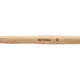 Faithfull FSC Hickory Hammer Handle 279mm (11in)