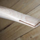 Faithfull FSC Hickory Axe Handle 90cm (35in)