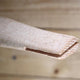 Faithfull FSC Hickory Hatchet Handle 36cm (14in)