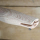 Faithfull FSC Hickory Joiners Hammer Handle 325mm (13in)