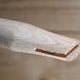 Faithfull FSC Hickory Joiners Hammer Handle 300mm (12in)
