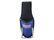Faithfull Knife & Hammer Holder 2100D Nylon – – Now available at MTN Shop UK.