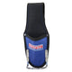 Faithfull Knife & Hammer Holder 2100D Nylon