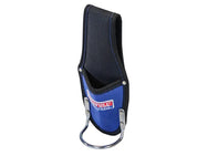 Faithfull Knife & Hammer Holder 2100D Nylon – – Now available at MTN Shop UK. - imagen 2