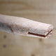 Faithfull FSC Hickory Scaling Hammer Handle 279mm (11in)