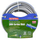 Faithfull Flexible Anti-Twist Hose