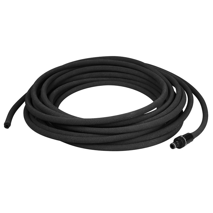 Faithfull 15 Metre Soaker Hose Kit