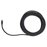 Faithfull 15 Metre Soaker Hose Kit coiled with pressure reducer attached - imagen 8