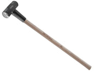 Faithfull Sledge Hammer FSC Hickory 3.18kg (7lb)
