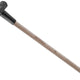 Faithfull Sledge Hammer FSC Hickory 3.18kg (7lb)