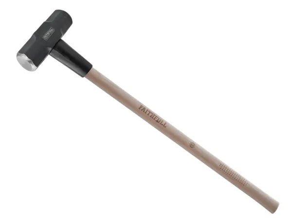 Product primary image #3