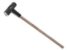 Product image #3