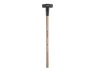 Faithfull Sledge Hammer FSC Hickory 3.18kg (7lb)