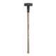 Faithfull Sledge Hammer FSC Hickory 3.18kg (7lb)