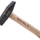 Faithfull FSC Hickory Boiler Scaling Hammer 454g (16oz)