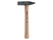 Faithfull FSC Hickory Boiler Scaling Hammer 454g (16oz) - imagen 2