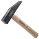 Faithfull Sledge Hammer FSC Hickory