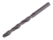Faithfull HSS Jobber Drill Bit 2.20mm OL:50mm WL:23mm