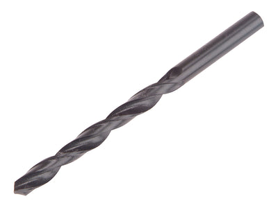 Faithfull HSS Jobber Drill Bit 2.20mm OL:50mm WL:23mm