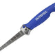 Faithfull Folding Jab Saw