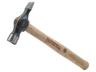Faithfull Sledge Hammer FSC Hickory - imagen 3