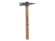 Faithfull Sledge Hammer FSC Hickory - imagen 6