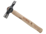 Faithfull Sledge Hammer FSC Hickory