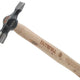 Faithfull Sledge Hammer FSC Hickory
