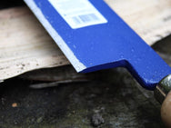 Faithfull FSC Kindling Axe (Stick Chopper)