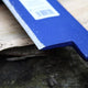 Faithfull FSC Kindling Axe (Stick Chopper)