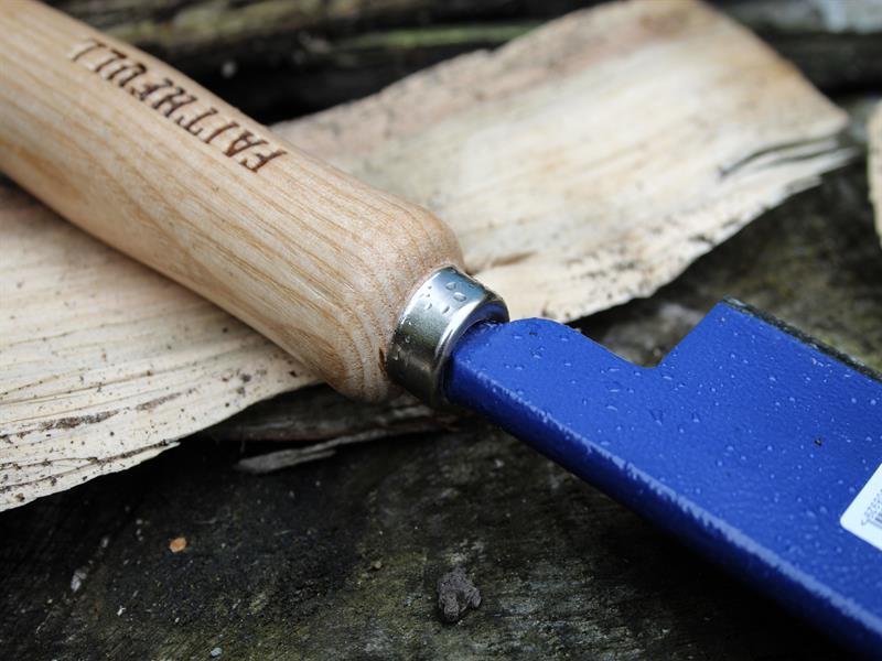 Faithfull FSC Kindling Axe (Stick Chopper) - imagen 2