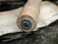 Faithfull FSC Kindling Axe (Stick Chopper) - imagen 3