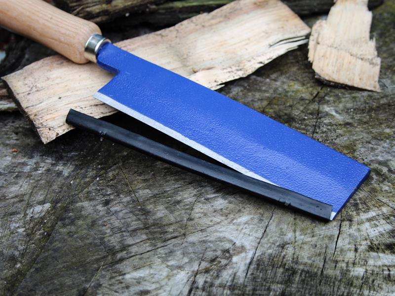 Faithfull FSC Kindling Axe (Stick Chopper) - imagen 4