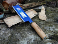 Faithfull FSC Kindling Axe (Stick Chopper) - imagen 5