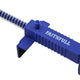 Faithfull Brick Line Runner 9-12cm
