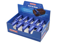 Faithfull Brick Line Runner 9-12cm – – Now available at MTN Shop UK. - imagen 4