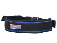 Faithfull Light Padded Waist Belt 2100D Nylon - imagen 2