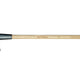 Faithfull Log Splitting Maul FSC Hickory Shaft