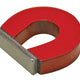 Faithfull Horse Shoe Magnet 25mm Power 2.2kg